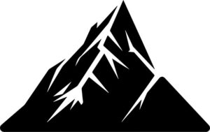 Moutain Peak