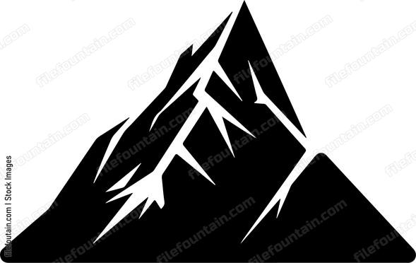 Moutain Peak