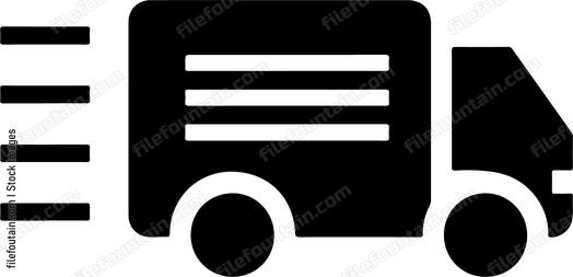 Moving