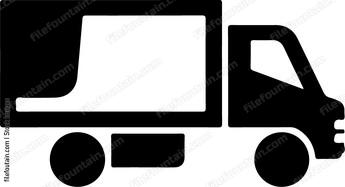 Moving Truck
