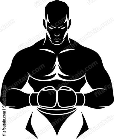 Muay Tai