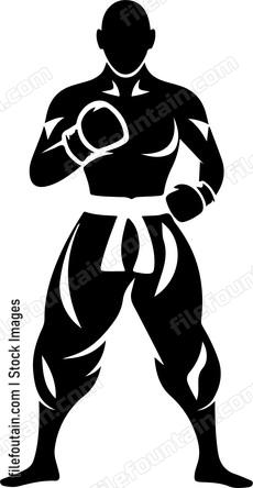 Muay Thai