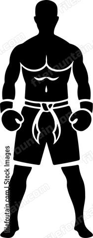 Muay Thai