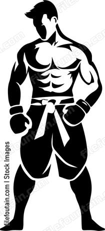 Muay Thai