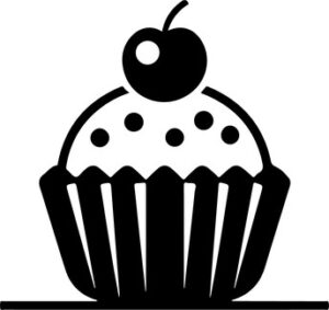 Muffin