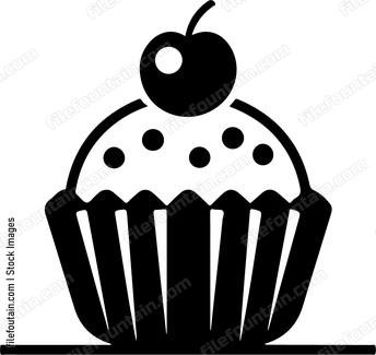 Muffin