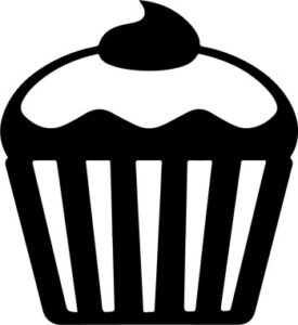 Muffin