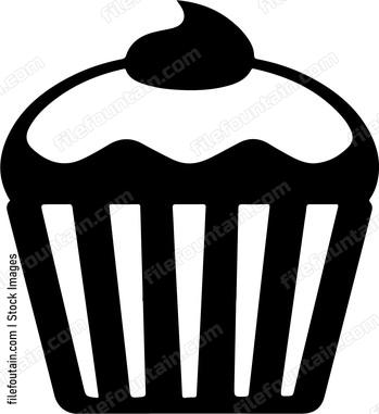 Muffin
