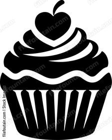 Muffin