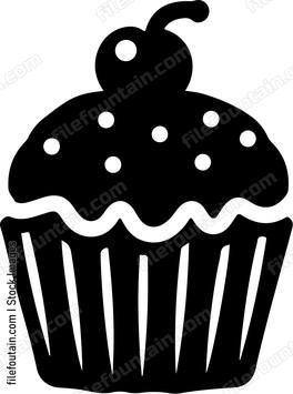 Muffin