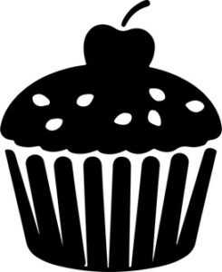 Muffin