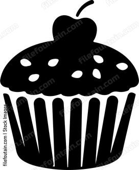 Muffin