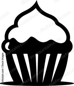 Muffin