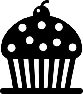 Muffin