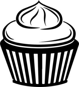 Muffin