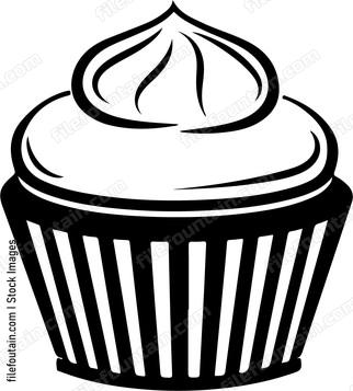 Muffin