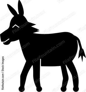 Mule