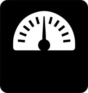 Multimeter Ammeter Voltmeter