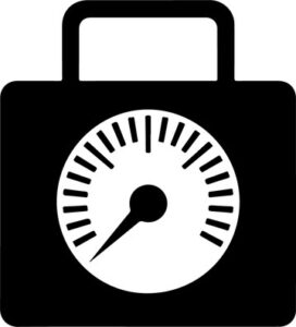 Multimeter Ammeter Voltmeter