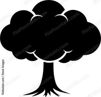 Mushroom Cloud