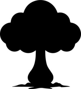 Mushroom Cloud