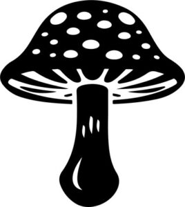 Mushroom Style