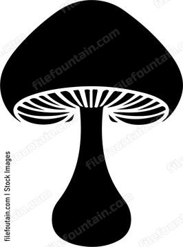 Mushrooms