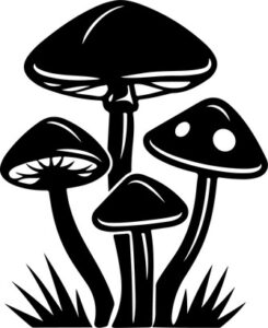 Mushrooms