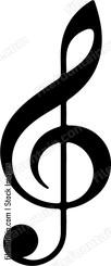 Music Note