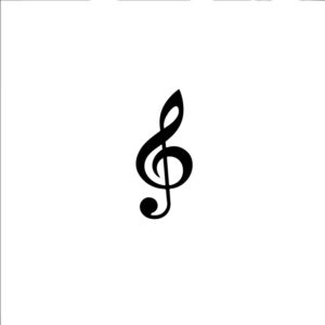 Music Note
