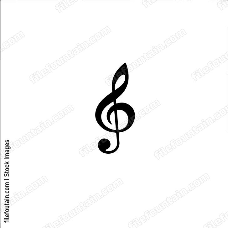 Music Note