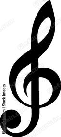 Music Note