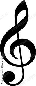 Music Notes