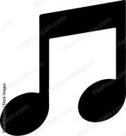 Music Notes