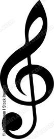 Music Notes