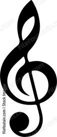 Music Notes