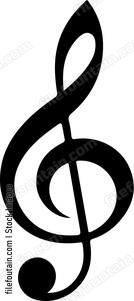 Music Notes