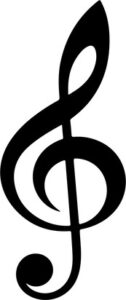 Music Notes