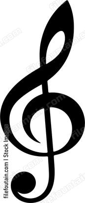 Music Notes