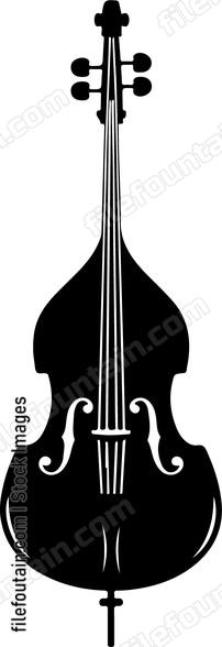 Musical Instruments