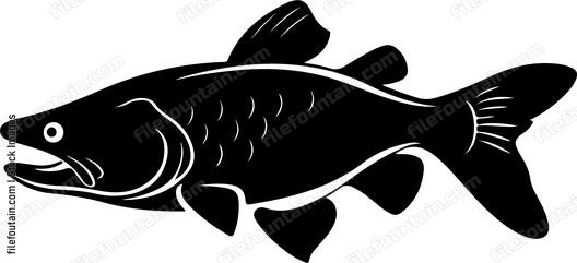 Muskellunge