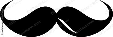Mustache