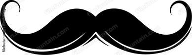 Mustache