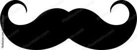 Mustache