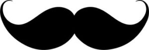 Mustache