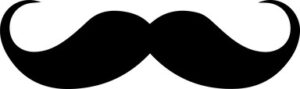 Mustache