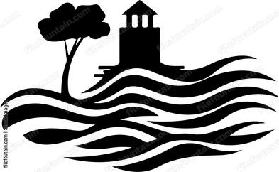 Natural Disaster