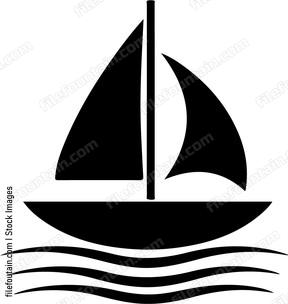 Nautical