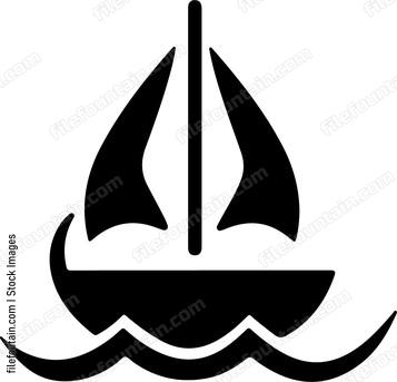 Nautical