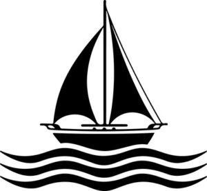 Nautical Sea Decoration